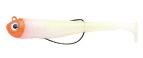 SPRO Gutsbait UV 9,5cm Ivory Coast